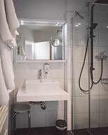 Hotel Alte Redaktion Superior
