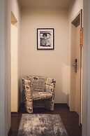 Hotel Alte Redaktion Superior