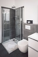 Hotel Alte Redaktion Superior