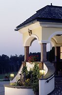 Hotel Wienerwaldhof
