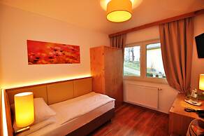 Hotel Wienerwaldhof