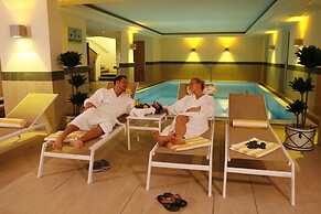 Hotel Wienerwaldhof