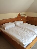 Hotel Wienerwaldhof