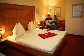 Hotel Wienerwaldhof