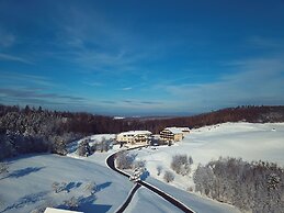 Hotel Wienerwaldhof