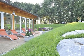 Hotel Wienerwaldhof