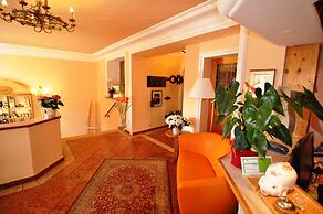 Hotel Wienerwaldhof