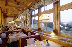 Hotel Wienerwaldhof