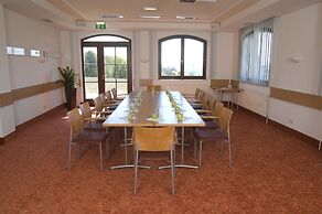 Hotel Wienerwaldhof
