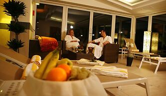 Hotel Wienerwaldhof