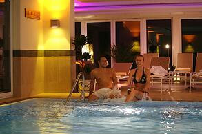 Hotel Wienerwaldhof