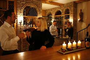 Hotel Wienerwaldhof