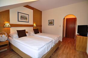 Hotel Wienerwaldhof