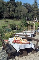 Hotel Wienerwaldhof
