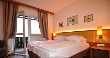 Hotel Wienerwaldhof