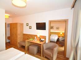 Hotel Wienerwaldhof