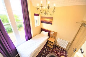 Edgerton Hotel