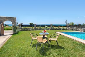 Horizon Line Villas