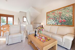 Horizon Line Villas