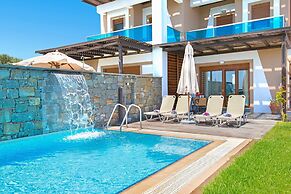 Horizon Line Villas