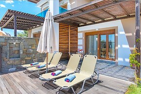 Horizon Line Villas