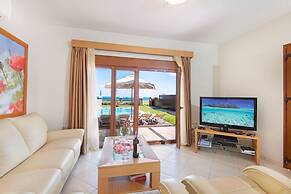 Horizon Line Villas