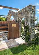 Horizon Line Villas