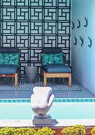 Abalone Hotel & Villas