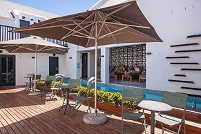 Abalone Hotel & Villas