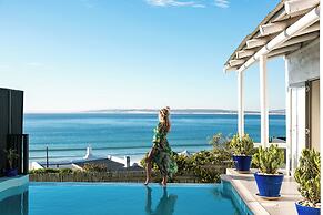 Abalone Hotel & Villas