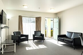Jasmine Court Motel