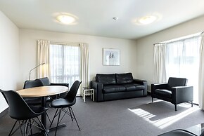 Jasmine Court Motel