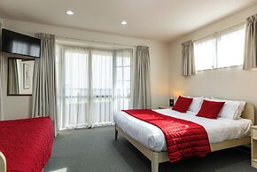 Jasmine Court Motel