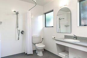 Jasmine Court Motel