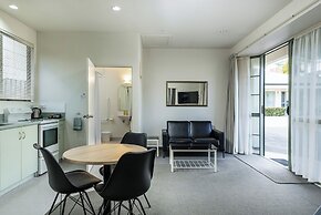 Jasmine Court Motel