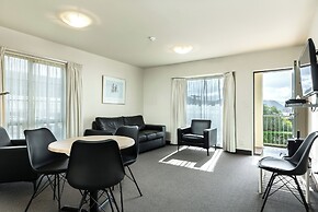 Jasmine Court Motel