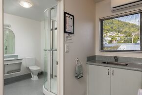 Jasmine Court Motel