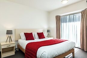 Jasmine Court Motel