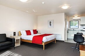 Jasmine Court Motel