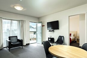 Jasmine Court Motel