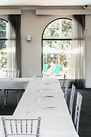 Checkers Resort & Conference Centre