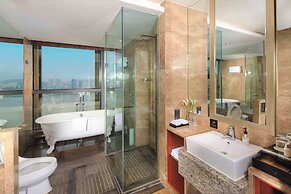 Empark Grand Hotel Changsha