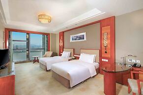 Empark Grand Hotel Changsha