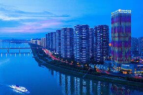 Empark Grand Hotel Changsha