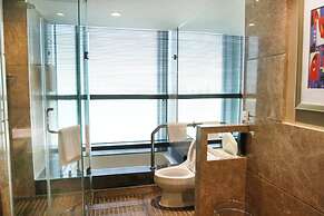 Empark Grand Hotel Changsha