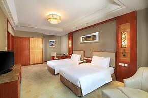 Empark Grand Hotel Changsha