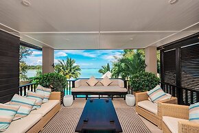 Te Vakaroa Villas
