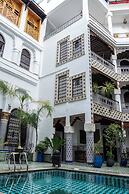 Riad El Yacout