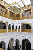 Riad El Yacout