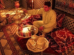 Riad El Yacout